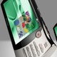 Illustration for article titled IdeaPad U8 from Lenovo Has Intels Atom, GPS, EDGE